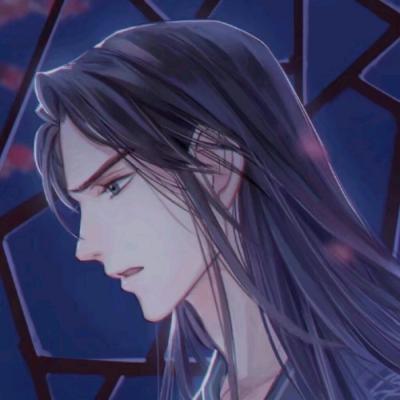中方：攻击联合国维和人员不能接受