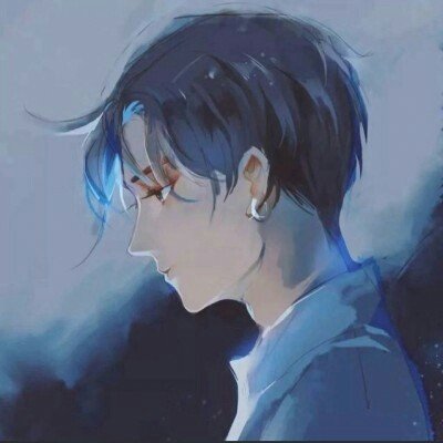 他用一本书治愈了人生最撕裂一天