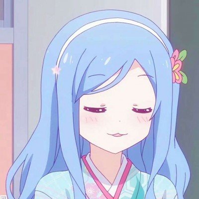 汪涵为担任《监狱来的妈妈》出品人道歉