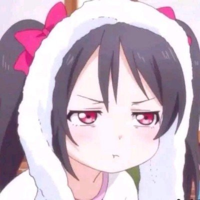 楚超花式整活：楚服 楚舞 楚王车马阵