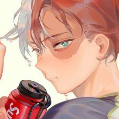 伊朗抓捕逾百人